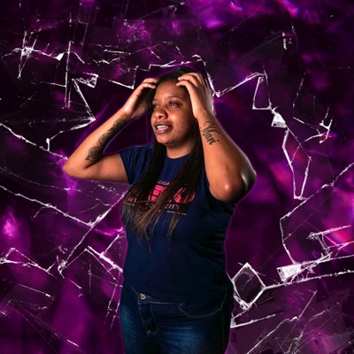 Falsidade É Mato - Single