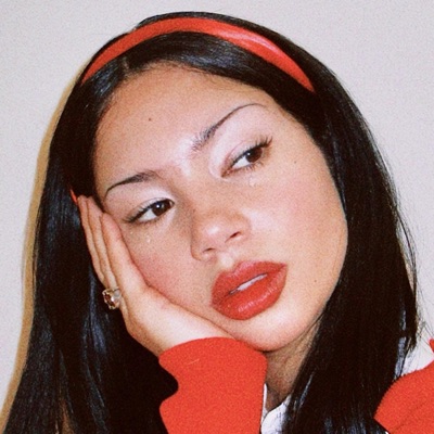 este diciembre. - Single