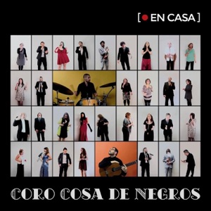 En Casa - EP