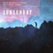 Sunsunday (feat. CARM) - Pieta Brown & JT Bates lyrics