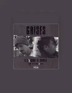 收听 74GLo、观看音乐视频、阅读小传、查看巡演日期等 ！