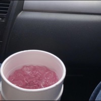 Farewell 2K23 MIXXX - Single - Downer850