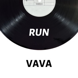 Summer Love VAVA