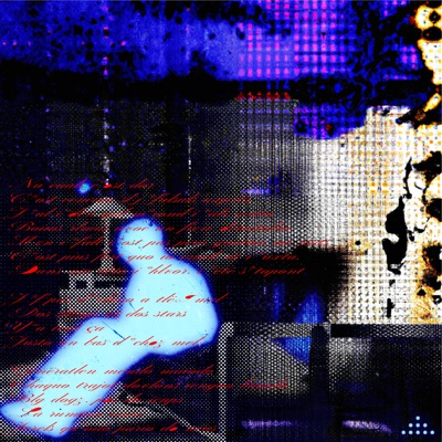 Ignorante Music - EP