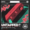 Untapped Vol. 21 - EP