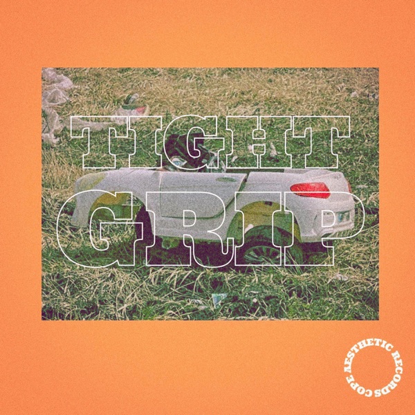 Self Titled