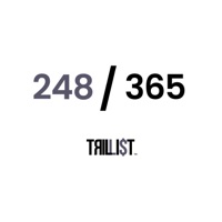 Still Here - Single - J. Gooch