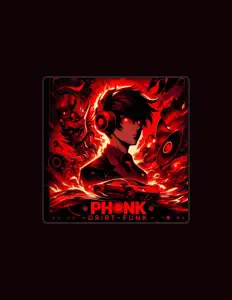 Listen to Phxnk Murdxr, watch music videos, read bio, see tour dates & more!