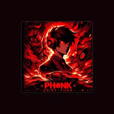 Listen to Phxnk Murdxr, watch music videos, read bio, see tour dates & more!