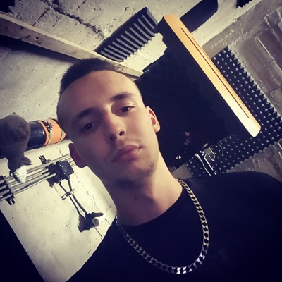 Zbytečnej čas - Single