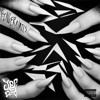 Fingernails - Single