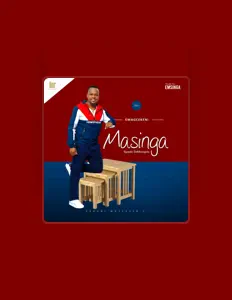 Listen to Masinga Sgqoko Sembongolo, watch music videos, read bio, see tour dates & more!