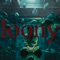 Loony - Aoi Taira lyrics