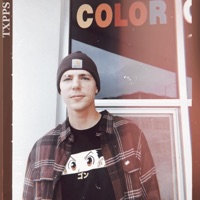 Picture Perfect - Single - TXPPS