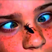 If It Kills Me (Nightcore Remix) [Nightcore Remix] - Single - BadMoodRude