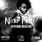 Booker T - Nino Blu3 lyrics