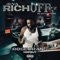 Trips 2 Dubai (feat. Phaded J, Biggreg & Vicasso) - Rosecrans HopOut lyrics