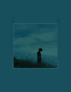 gan113 सुनें, म्यूज़िक वीडियो देखें, बायो पढ़ें, दौरे की तारीखें और बहुत कुछ देखें!