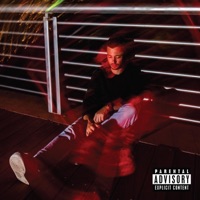 Stuck On You - Single - Mannis