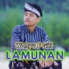 Lamunan - Single