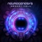 Analog Pussy - Neurogenesys lyrics