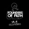 B Brave (feat. Blakk Hazel) - Felix da Housecat lyrics