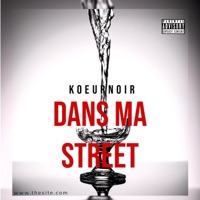 Tony - Single - KœurNoir