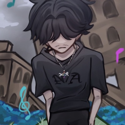 ผมบอกคุณแล้ว - Single