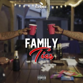American Traps Mister Chizzle & Rocc