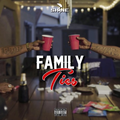 Family Ties