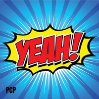 Yeah - Single - PCP