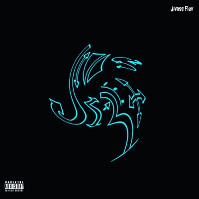 Who Is Jivass Flex!! - EP