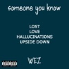 Someone You Know - EP