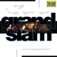 Grand Slam feat Joe Lovano George Mraz Lewis Nash Live At The Regattabar Boston