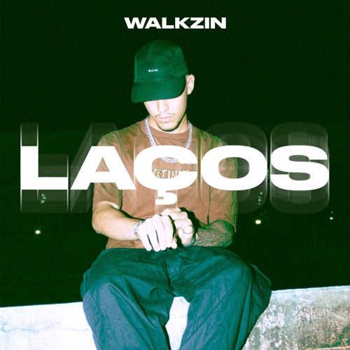 Laços - Single