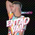 Vai menina
