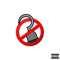 No hook - Single - Pres One & Figure8