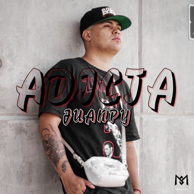 Adicta - Single