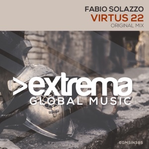 Virtus 22 (Extended Mix)