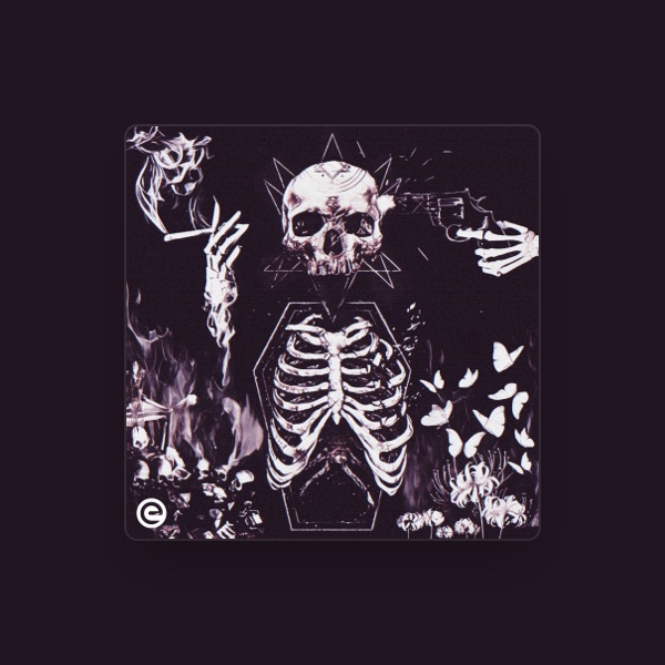 MAXTERX's avatar