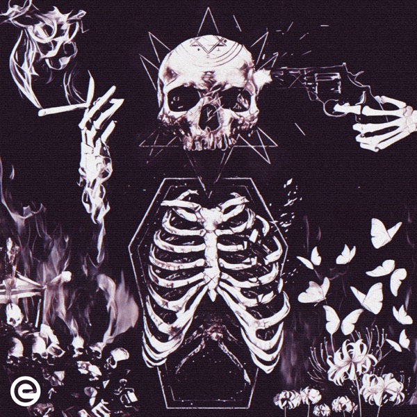 Phonkoholic - EP