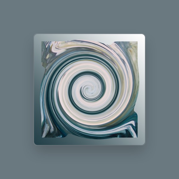 Max Sparrow's avatar