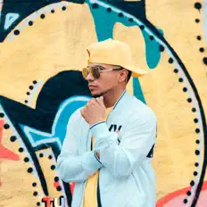 Ascolta Tonys Flow, guarda video musicali, leggi la biografia, vedi le date del tour & altro!