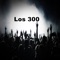 Los 300 - Yolo Aventuras lyrics