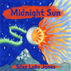 Midnight Sun - Silas Luke Jones