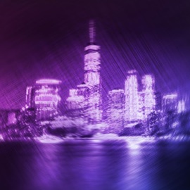 on my own (feat. sumther) ImRico