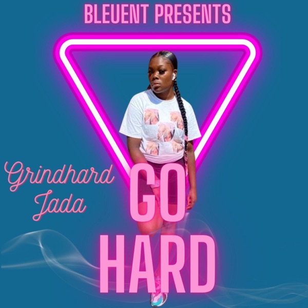 Go Hard - Single