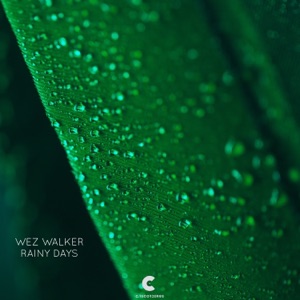 Rainy Days - Single