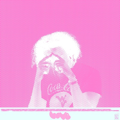 Are You the One - Single