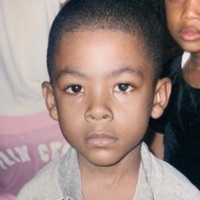 GIane - EP - evilgiane